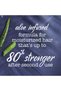 Heal & Hydrate Shea Butter Shampoo for Curly Hair with Coconut Oil, 13 fl oz - 5