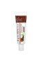 XyliWhite Coconut Oil Toothpaste Gel 1 oz Gel