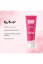 Strengthening Biotin Shampoo for Anti-Frizz & Split Ends with Vitamin E - 3