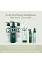 Korean Green Tea Nourishing Hair Mask 8.45 oz | Deep Conditioning Treatment - 5