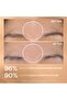 Advanced Resurfacing Exfoliating Face Pads, Smooths & Brightens Skin, 60 ct - 7