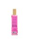 Pink Vanilla Wish Fragrance Mist Women 8 oz - 3