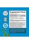 Plant Sterols Complex with Beta Sitosterol - 500mg for Heart & Health - 30 Tablets - 2