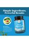 Plant Sterols Complex with Beta Sitosterol - 500mg for Heart & Health - 30 Tablets - 5