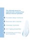 High Energy Hyaluronic Serum (1oz) - Hydrating Clinical Grade Hyaluronic Acid Serum - 3