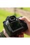 2-Pack Eyecup for Canon EOS 80D, 90D, 70D, 6D, 5D, 77D, 50D; Replaces Canon EB - 6