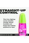 Bed Head Straighten Out Anti Frizz Serum for Smooth Shiny Hair 3.38 fl oz - 4