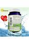 CoQ10 400mg Max Strength, 200 Vegan Capsules - High Absorption Ubiquinone - 8