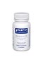 Melatonin-SR Extended Release - Sleep Supplement - 30 Capsules