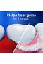 Pro-Health Advanced Gum Restore Deep Clean Toothpaste 4.8 oz (3-Pack) - 5