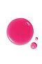 Matte, Moisturizing Lip Stain with Aloe - Buildable, Transfer-Proof, and Long-Wearing - 2