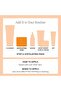 Advanced Resurfacing Exfoliating Face Pads, Smooths & Brightens Skin, 60 ct - 8