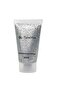 30ml Chunky Glitter Liquid Eyeshadow Gel for Face & Hair (#06 Silver)