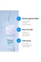 Soul HNA Hydro Toner with Hyaluronic Acid & Cypress Water - 5