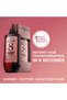 Elvive 8 Second Wonder Water Lamellar Rinse Out Hair Treatment, 6.8 oz - 2