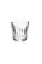 Luzia Glass Set of 6, 300 Cc - 5