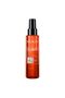 Frizz Dismiss Anti-Static Oil Mist - Tames Flyaways, Sulfate-Free, 4.2 Fl Oz