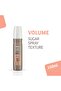 Eimi Sugar Lift 150 ml - 2