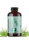 Pure Rosemary Essential Oil with Dropper for Hair, Skin, Nails & Diffusers - 4oz