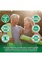 USDA Organic Blueberry 10:1 Extract, 5000 mg, 120 Vegan Capsules - 9
