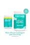 Grass-Fed Unflavored Collagen Peptides Powder, 9.88 oz - 5