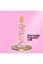 Pink Vanilla Wish Fragrance Mist Women 8 oz - 5