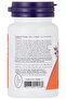 Foods Coq10 Vitamin, 100 Mg 50 Softgels - 3