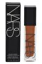 Natural Radiant Longwear Foundation - Marquises