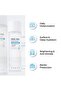 Soul HNA Hydro Toner with Hyaluronic Acid & Cypress Water - 6