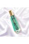 Hair and Body Perfume Mist, Berry Tease, 236 ml (Pack of 1) - 4