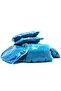 Holding Tank Deodorizer & Treatment Pods for RV, Marine & Porta Potty - 7