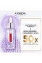 L'Oréal Paris Revitalift 1.5% HYALURONIC ACID SERUM 30ml - 4