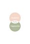 Galactomyces Toner 10.14 fl oz / 300ml - 4