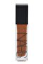 Natural Radiant Longwear Foundation - Marquises - 2