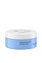 Melting Cleansing Balm with Vitamin E for Face & Eyes, 2.0 oz - 7