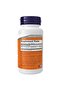 Supplements, SAMe (S-Adenosyl-L-Methionine)200 mg, Nervous System Support*, 60 Veg Capsules - 2