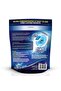 Holding Tank Deodorizer & Treatment Pods for RV, Marine & Porta Potty - 2
