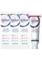 Pro-Health Advanced Gum Restore Deep Clean Toothpaste 4.8 oz (3-Pack)