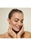 Anti-Aging Firming Face Cream | Timexpert Lift Supreme | V-MATRIX Peptides - 1.7 Fl Oz - 6