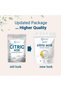 Citric Acid 6 lb, Food Grade Fine Powder for Cooking, Cleaning & Bath Bombs - 3