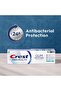 Pro-Health Advanced Gum Restore Deep Clean Toothpaste 4.8 oz (3-Pack) - 8