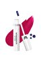 Wonder Blading All Day Lip Stain Peel Off Masque - Long Lasting Matte Finish (Darling Masque)