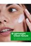A-Control Azelaic Acid Cream - Korean Blemish Clear Moisturizer, 1.69oz - 4