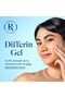 Acne Treatment Gel with 0.1% Adapalene for Sensitive Skin, 15g - 4