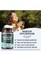Magnesium Glycinate 400mg for Relaxation, Muscle & Stress Support - 120 Capsules - 2