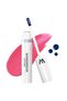 Wonder Blading All Day Lip Stain - Long Lasting Matte Peel Off (Sweetheart)