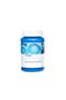 Collagen Water Full Moist Cream Ampoule - Firming, Hydrating, Wrinkle Care K-Beauty