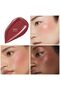 Unreal Liquid Blush-Craft - 3