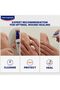 Wound Healing Ointment | Supports wound healing | Scar Reducer | Reduces risk of scarring - 4