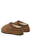 Sharky Scuff Outdoor Shoes & Boots - 5